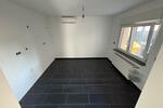 Erdgeschoßwohnung Lampertheim - 3 Zimmer, 75 m&sup2;, 1.200&euro; | Angebot:26616431