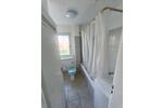 Terrassenwohnung Heidelberg Boxberg - 1 Zimmer, 36 m&sup2;, 190.000&euro; | Angebot:27076263
