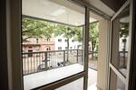Etagenwohnung Mannheim Oststadt - 3 Zimmer, 81 m&sup2;, 1.250&euro; | Angebot:26817142