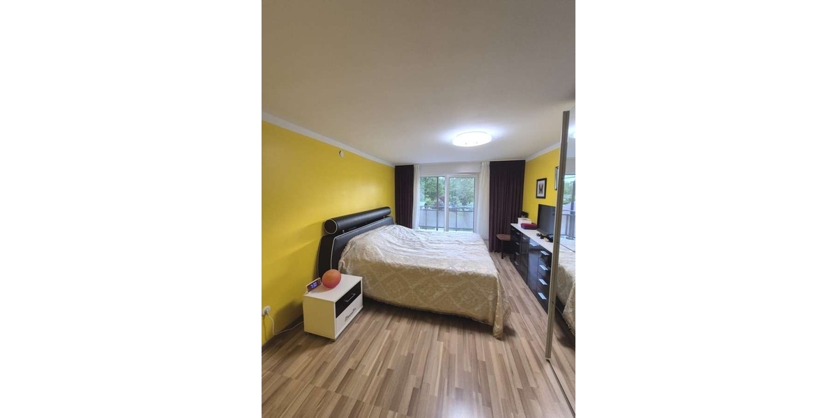 Chic & modern: Doppelhaushälfte mit Garten und vermietbarem 2-ZKB-Apartment in Lu-Oggersheim - Doppelhaushälfte Ludwigshafen am Rhein Ludwigshafen-Oggersheim | Angebot:27156962