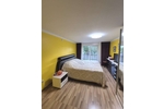 Chic & modern: Doppelhaushälfte mit Garten und vermietbarem 2-ZKB-Apartment in Lu-Oggersheim - Doppelhaushälfte Ludwigshafen am Rhein Ludwigshafen-Oggersheim | Angebot:27156962