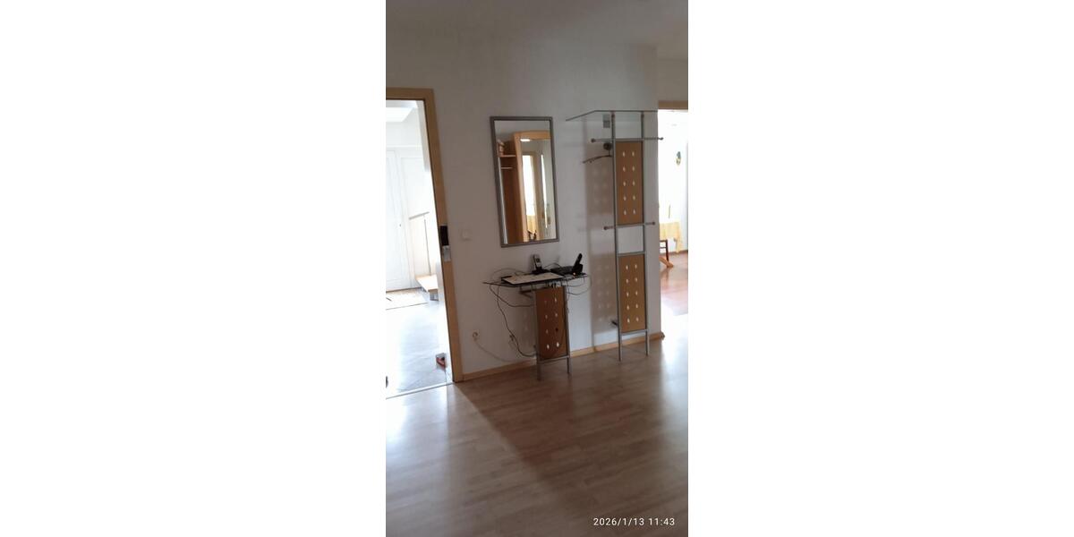 Etagenwohnung Eberbach - 5 Zimmer, 206 m&sup2;, 660.000&euro; | Angebot:26534049