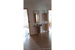 Etagenwohnung Eberbach - 5 Zimmer, 206 m&sup2;, 660.000&euro; | Angebot:26534049