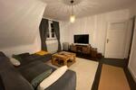 Mehrfamilienhaus, Wohnhaus Ubstadt-Weiher Weiher - 2 Zimmer, 120 m&sup2;, 349.000&euro; | Angebot:26730238