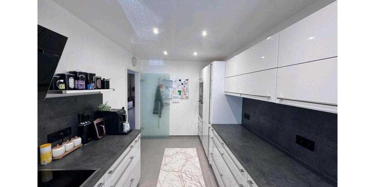 Reihenhaus Wiesloch - 5 Zimmer, 119 m&sup2;, 579.000&euro; | Angebot:26757152
