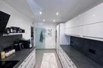 Reihenhaus Wiesloch - 5 Zimmer, 119 m&sup2;, 579.000&euro; | Angebot:26757152