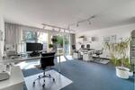 Einfamilienhaus Frankenthal (Pfalz) Frankenthal - 6 Zimmer, 222 m&sup2;, 1.140.000&euro; | Angebot:26556364