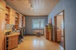 Mehrfamilienhaus, Wohnhaus Ludwigshafen am Rhein Oppau - 7 Zimmer, 227 m&sup2;, 485.000&euro; | Angebot:26616725