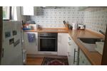 2 Zimmer Wohnung in Heidelberg SüdstadtRollstuhlfahrer geeignet