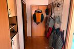 Dachgeschoßwohnung Dannstadt-Schauernheim Schauernheim - 3 Zimmer, 83 m&sup2;, 750&euro; | Angebot:26385769