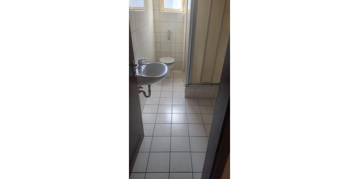 Erdgeschoßwohnung Mannheim Herzogenried - 2 Zimmer, 65 m&sup2;, 1.100&euro; | Angebot:26060015