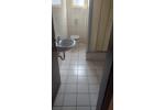 Erdgeschoßwohnung Mannheim Herzogenried - 2 Zimmer, 65 m&sup2;, 1.100&euro; | Angebot:26060015