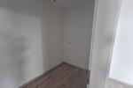 Erdgeschoßwohnung Ludwigshafen am Rhein Mundenheim - 2 Zimmer, 75 m&sup2;, 1.000&euro; | Angebot:25895061