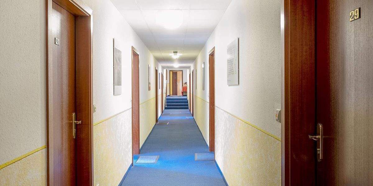 Gewerbeobjekt Philippsburg - 1.890.000&euro; | Angebot:25031502