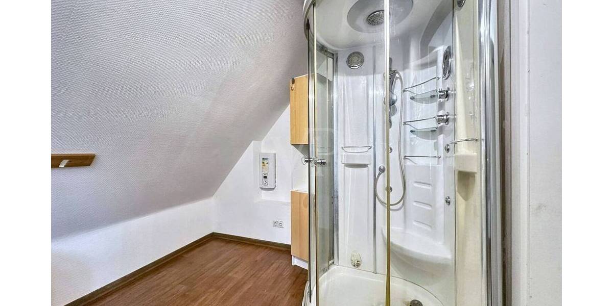 Etagenwohnung Heidelberg/Weststadt Weststadt - 3 Zimmer, 78 m&sup2;, 330.000&euro; | Angebot:26017612