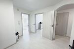 Etagenwohnung Malsch - 2.5 Zimmer, 75 m&sup2;, 249.000&euro; | Angebot:26762926