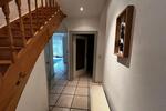 Einfamilienhaus Mannheim Gartenstadt - 6 Zimmer, 160 m&sup2;, 575.000&euro; | Angebot:27093467