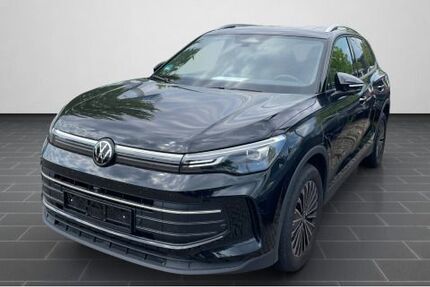 VW Tiguan 20.777 km 37.400 &euro; Ladenburg 68526