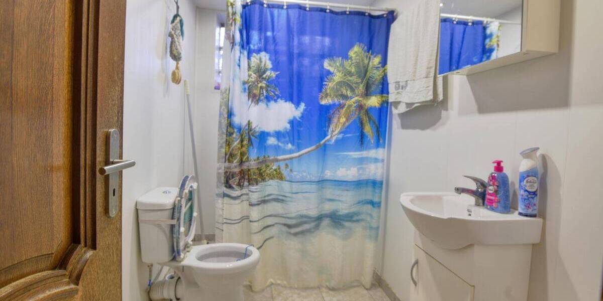 Doppelhaushälfte Ludwigshafen am Rhein Maudach - 5 Zimmer, 165 m&sup2;, 280.000&euro; | Angebot:26026577