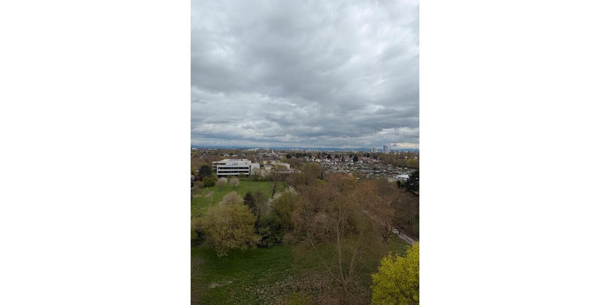 Einfamilienhaus Frankenthal (Pfalz) - 3 Zimmer, 67 m&sup2;, 2.000&euro; | Angebot:26249183