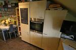 Dachgeschoßwohnung Ludwigshafen am Rhein Parkinsel - 4 Zimmer, 100 m&sup2;, 330.000&euro; | Angebot:26706806