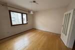 Mehrfamilienhaus, Wohnhaus Mannheim / Neckarau Neckarau - 9 Zimmer, 200 m&sup2;, 510.000&euro; | Angebot:26139134