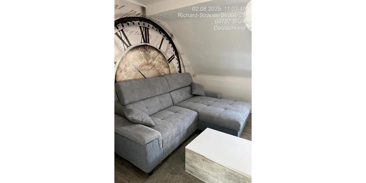 Doppelhaushälfte Brühl - 5 Zimmer, 140 m&sup2;, 690.000&euro; | Angebot:27000072