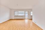 Etagenwohnung Schwetzingen - 3 Zimmer, 76 m&sup2;, 289.000&euro; | Angebot:24974221