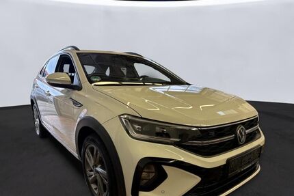 VW Taigo 99.983 km 20.490 &euro; Viernheim bei Mannheim 68519