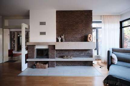 Haus zum Mieten in Heidelberg 3.900 € 222 m²