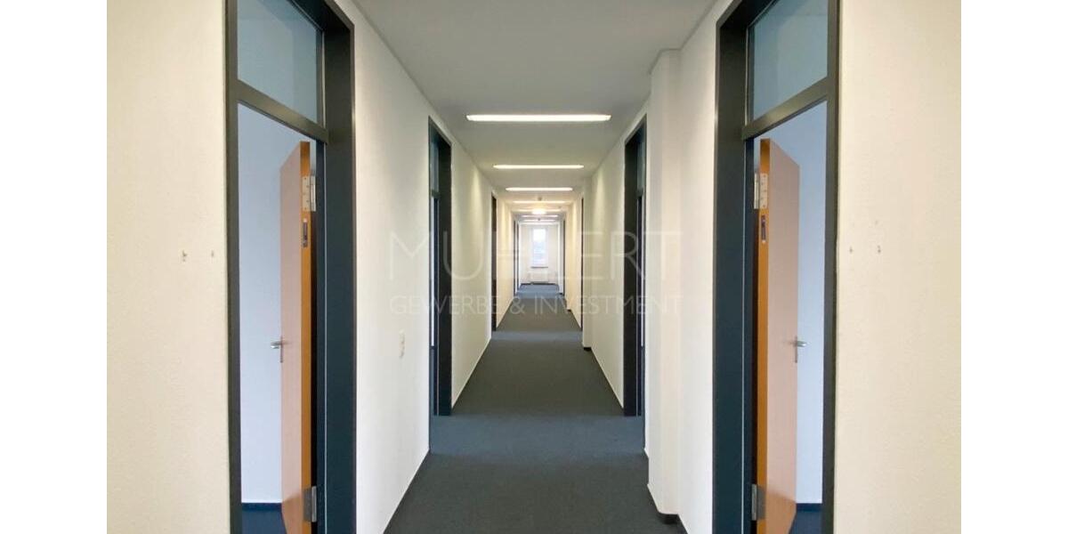 Gewerbeobjekt Ludwigshafen am Rhein - 3.358&euro; | Angebot:21570983