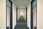 Gewerbeobjekt Ludwigshafen am Rhein - 3.358&euro; | Angebot:21570983