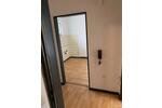 Etagenwohnung Frankenthal (Pfalz) - 3 Zimmer, 60 m&sup2;, 750&euro; | Angebot:26137449