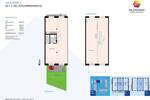 Etagenwohnung Heidelberg Rohrbach - 839.000&euro; | Angebot:26569314