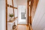 Einfamilienhaus Speyer - 3 Zimmer, 111 m&sup2;, 600.000&euro; | Angebot:25655426