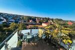 Maisonettenwohnung Frankenthal (Pfalz) - 3 Zimmer, 80 m&sup2;, 239.000&euro; | Angebot:27157029