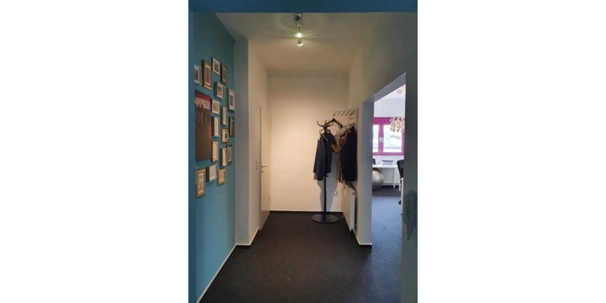 Halle mit Büro zu vermieten PROVISIONSFREI zimmer