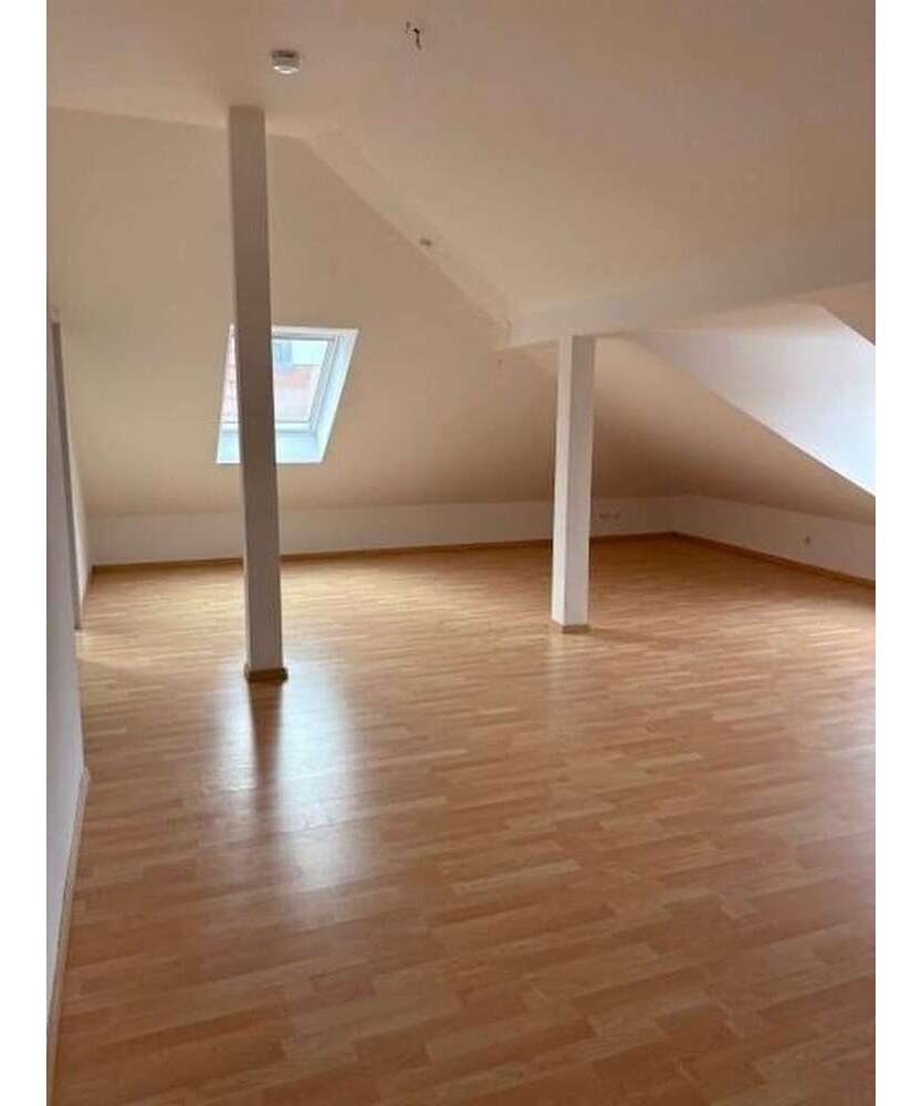 Wohnung zum Mieten in Mannheim 1.030 € 105.68 m²