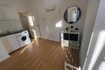 Erdgeschoßwohnung Mannheim Herzogenried - 1 Zimmer, 29 m&sup2;, 840&euro; | Angebot:26644333
