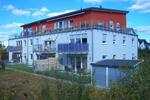 Etagenwohnung Lorsch - 4 Zimmer, 96 m&sup2;, 395.000&euro; | Angebot:27103212