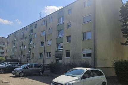 Wohnung zum Mieten in Frankenthal 850 € 70 m² 3 zimmer