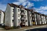 Etagenwohnung Weinheim - 4 Zimmer, 86 m&sup2;, 279.000&euro; | Angebot:26359122