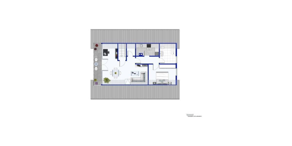 Einfamilienhaus Ubstadt-Weiher Ubstadt - 6 Zimmer, 160 m&sup2;, 445.000&euro; | Angebot:26419689