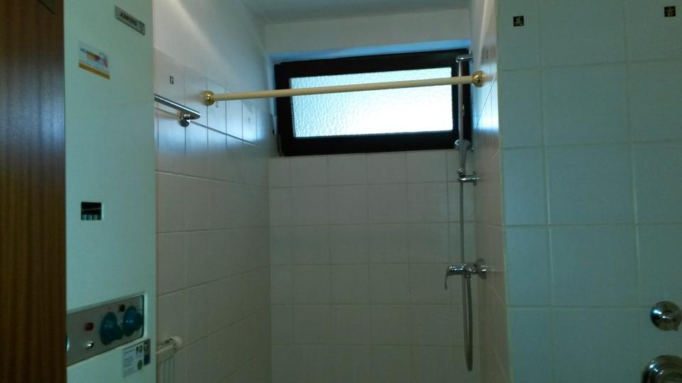 Etagenwohnung Speyer - 1 Zimmer, 36 m&sup2;, 410&euro; | Angebot:26368108