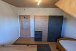 Dachgeschoßwohnung Schwetzingen - 2 Zimmer, 66 m&sup2;, 950&euro; | Angebot:25294143