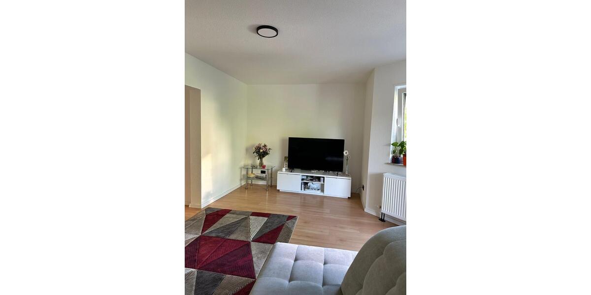 Etagenwohnung Heidelberg Boxberg - 3 Zimmer, 75 m&sup2;, 235.000&euro; | Angebot:27152702