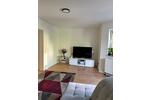 Etagenwohnung Heidelberg Boxberg - 3 Zimmer, 75 m&sup2;, 235.000&euro; | Angebot:27152702
