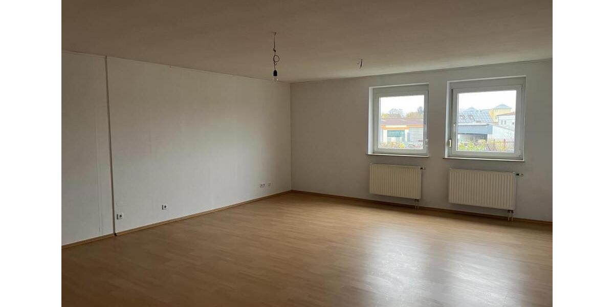 Gewerbeobjekt Böhl-Iggelheim Iggelheim - 800&euro; | Angebot:23885765