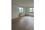 Etagenwohnung Viernheim - 4 Zimmer, 120 m&sup2;, 1.200&euro; | Angebot:26365809