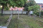 Einfamilienhaus Philippsburg - 390.000&euro; | Angebot:26983987